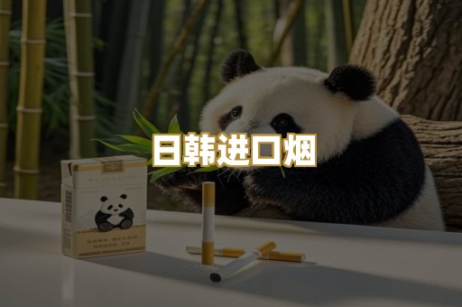 越代免税爆珠